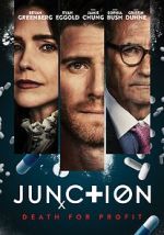 Watch Junction 0123movies