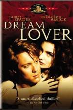 Watch Dream Lover Letmewatchthis