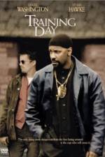 Watch Training Day Letmewatchthis