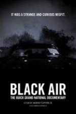 Watch Black Air: The Buick Grand National Documentary Letmewatchthis