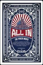 Watch All In The Poker Movie Letmewatchthis