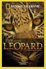 Watch Eye of the Leopard Letmewatchthis