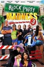 Watch Block Party Madness Letmewatchthis