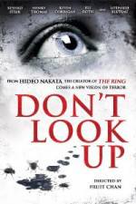 Watch Don't Look Up Letmewatchthis