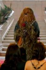 Watch The Bachelor: Chewbacca Letmewatchthis