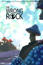 Watch The Wrong Rock Letmewatchthis