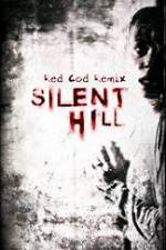 Watch Silent Hill: Red God Remix (FanEdit) Letmewatchthis