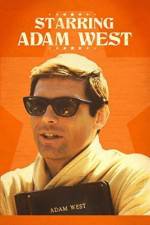 Watch Starring Adam West Letmewatchthis