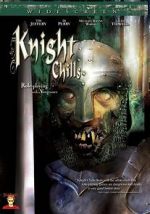 Watch Knight Chills Letmewatchthis