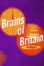 Watch Brains of Britain or How Quizzing Became Cool Letmewatchthis