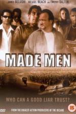 Watch Made Men Letmewatchthis