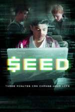 Watch Seed Letmewatchthis