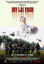 Watch My Lai Four Letmewatchthis