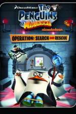 Watch Penguins Of Madagascar: Operation Search and Rescue Letmewatchthis