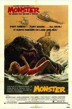 Watch Monster Letmewatchthis