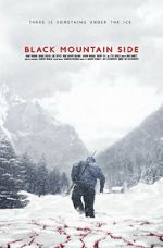 Watch Black Mountain Side Letmewatchthis