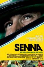 Watch Senna Letmewatchthis