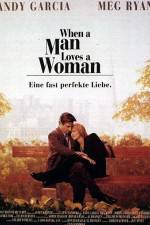 Watch When a Man Loves a Woman Letmewatchthis
