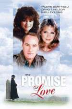 Watch The Promise of Love Letmewatchthis