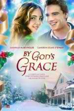 Watch By God's Grace Letmewatchthis