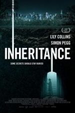 Watch Inheritance Letmewatchthis