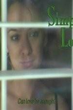 Watch Simply Lost Letmewatchthis