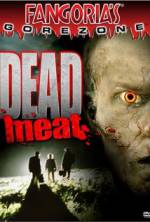 Watch Dead Meat Letmewatchthis