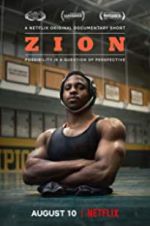 Watch Zion Letmewatchthis