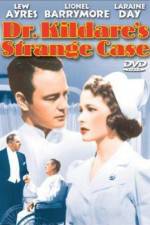 Watch Dr Kildare's Strange Case Letmewatchthis