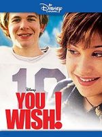 Watch You Wish! Letmewatchthis