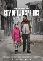 Watch City of Two Springs Letmewatchthis