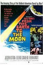 Watch From the Earth to the Moon Letmewatchthis