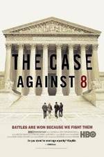 Watch The Case Against 8 Letmewatchthis