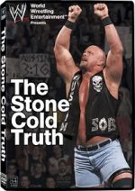 Watch WWE: The Stone Cold Truth Letmewatchthis