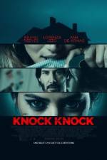Watch Knock Knock Letmewatchthis