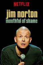 Watch Jim Norton: Mouthful of Shame Letmewatchthis