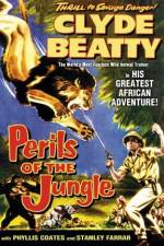 Watch Perils of the Jungle Letmewatchthis