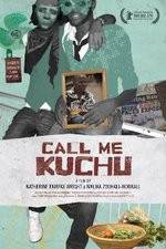 Watch Call Me Kuchu Letmewatchthis