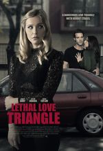 Watch Lethal Love Triangle Letmewatchthis