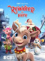 Watch Reindeer in Here Letmewatchthis