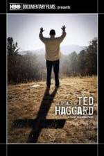 Watch The Trials of Ted Haggard Letmewatchthis