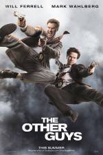 Watch The Other Guys Letmewatchthis