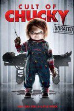 Watch Cult of Chucky Letmewatchthis