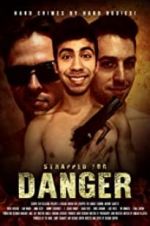 Watch Strapped for Danger Letmewatchthis