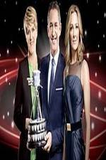 Watch BBC Sports Personality of the Year Letmewatchthis