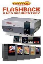 Watch Flashback NES Documentary Letmewatchthis