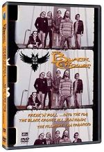 Watch The Black Crowes: Freak \'N\' Roll... Into the Fog Letmewatchthis