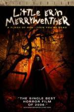 Watch Little Erin Merryweather Letmewatchthis