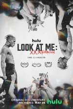 Watch Look at Me: XXXTentacion Letmewatchthis