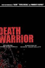 Watch Death Warrior Letmewatchthis